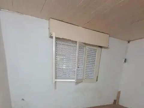 Depto Tipo Casa en Alquiler de 1 dormitorio