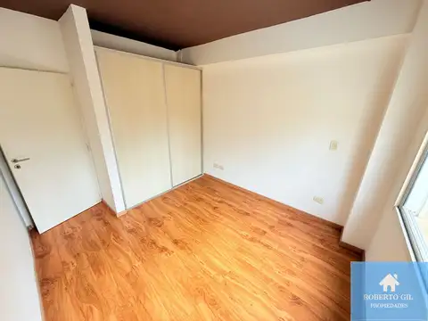 Departamento en Venta al Noroeste