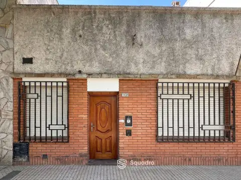 Casa en Venta en Arroyito, USD 66.000