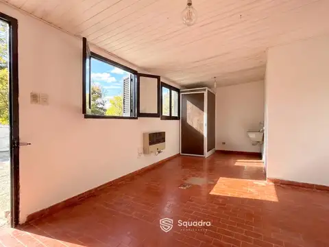 Casa en Venta 60 años