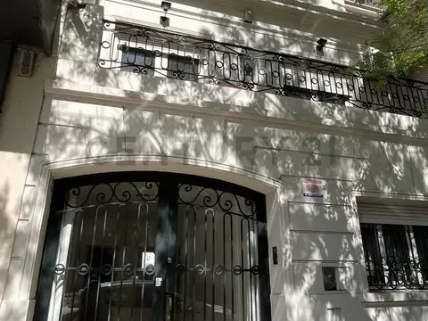 Depto Tipo Casa en Venta de 6 ambientes