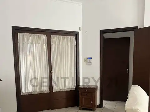Depto Tipo Casa en Venta A Estrenar