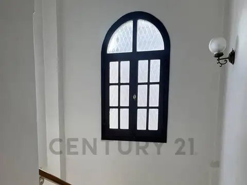 Casa PH en venta en La Plata
