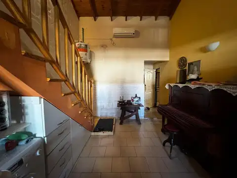 Departamento en Venta en Villa Santos Tesei, USD 49.900