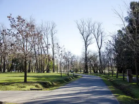 Terreno en Venta de 978,0 m2