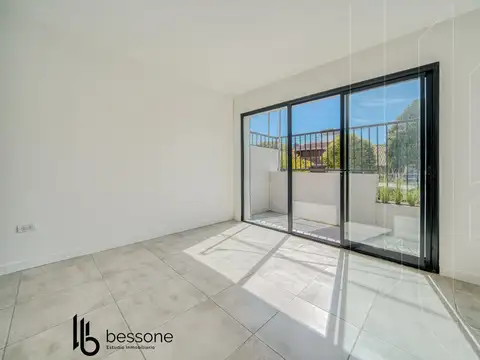 Depto Tipo Casa en Venta al Noreste