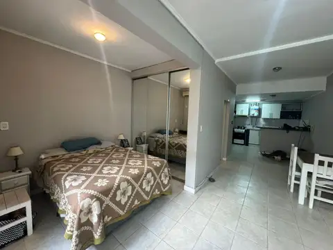 Departamento en Venta 20 años