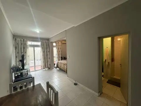 Departamento en Venta al Sureste