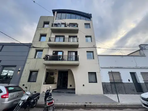 Departamento en Gualeguaychu