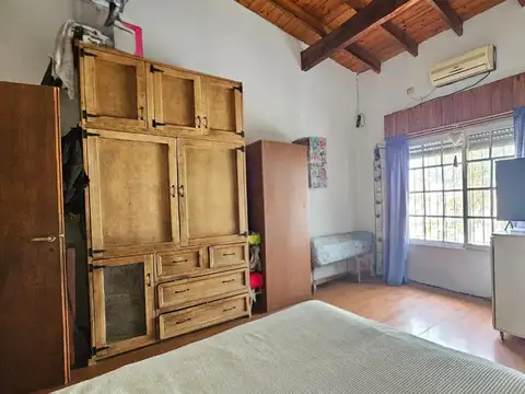 Casa en Venta 17 años