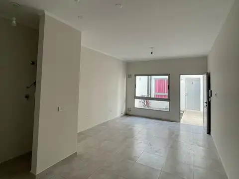 Departamento en Alquiler en Esperanza, $ 430.000