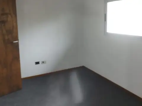 Depto Tipo Casa en Venta de 2 ambientes