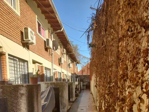 Depto Tipo Casa en Venta al Norte