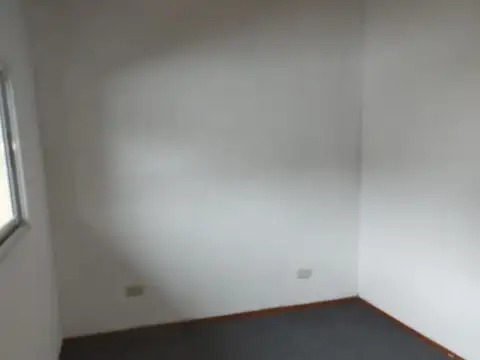 Depto Tipo Casa en Venta de 1 dormitorio