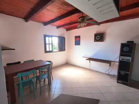 VENTA DE PH - IDEAL INVERSION