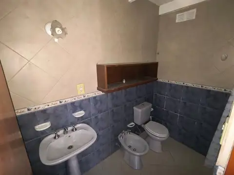 VENTA DE PH - IDEAL INVERSION