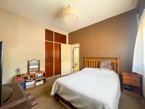 Leopoldo Lugones 3200