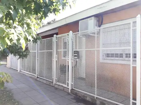 CASA VENTA ITUZAINGO