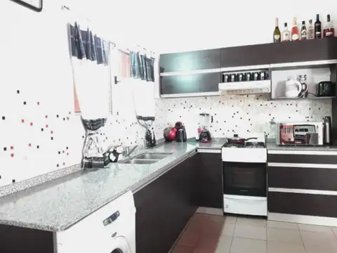 Casa en Venta en Ituzaingo, USD 80.000