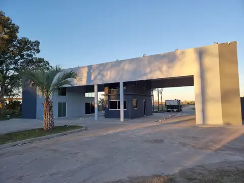 Terreno en Venta en Countries y Barrios Cerrados en Esteban Echeverria, USD 22.000