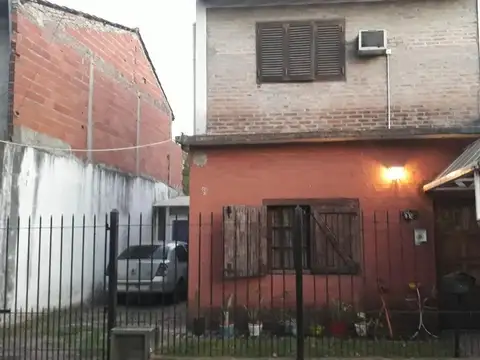 Boulogne Sur Mer 978-longchamps, Almirante Brown