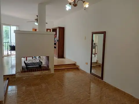 Casa en Venta 29 años