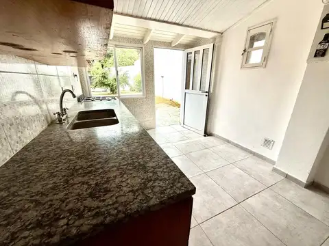 Casa en Venta 66 años