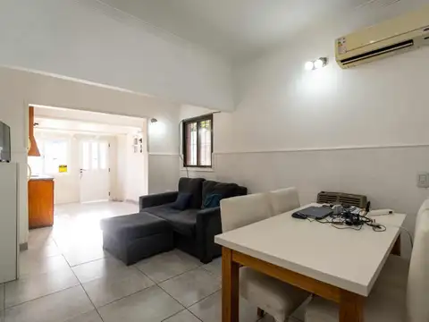 Casa en Venta en Villa Elisa, USD 110.000