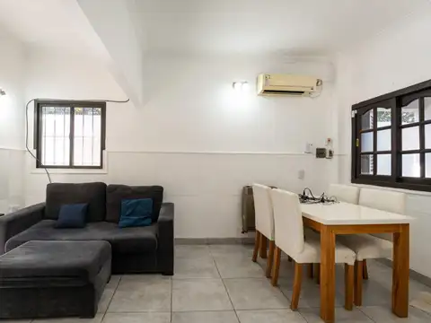 408 esquina 26 2400