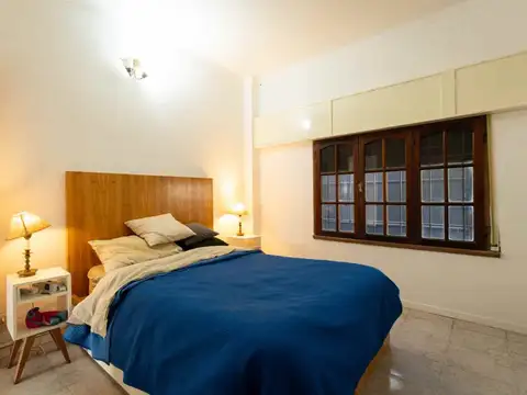 Casa en venta Villa Elisa