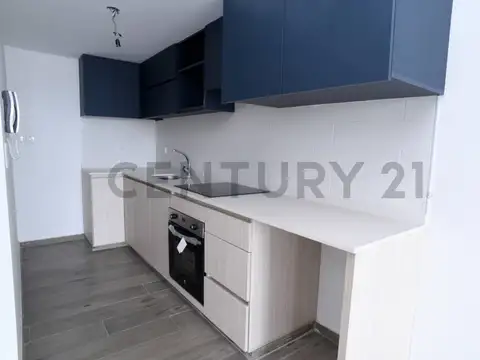 Departamento en Venta en Monte Castro, USD 122.000