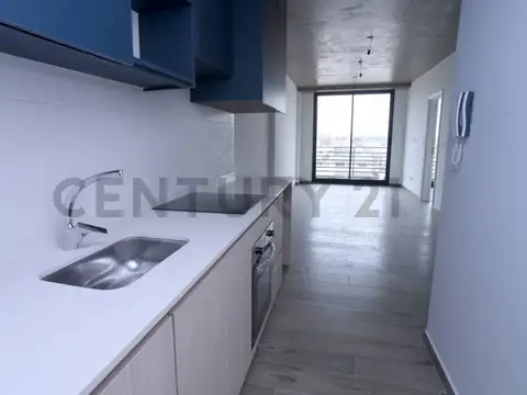 Departamento en Venta 1 año