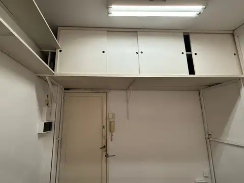 Pasteur 500