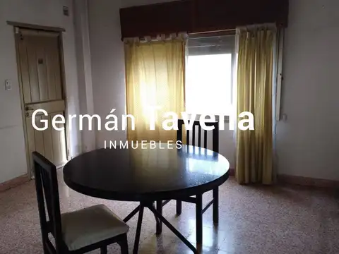 Casa en Venta en Barrio Parque Leloir, USD 70.000
