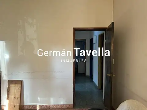 Casa en Venta 30 años