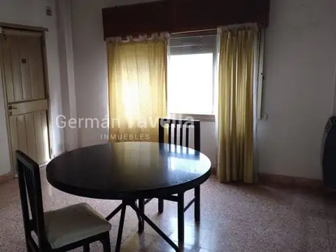 Casa en Venta en Barrio Parque Leloir, USD 70.000