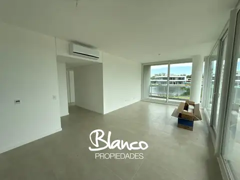 Departamento  en Venta en Luciernagas Pilar, Pilar, G.B.A. Zona Norte