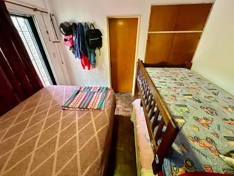 VENTA DEPARTAMENTO 1 DORMITORIO NUEVA CORDOBA
