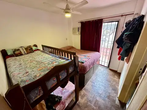 Departamento en Venta en Nueva Córdoba, USD 65.000
