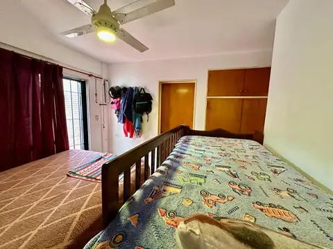 Departamento en Venta 31 años