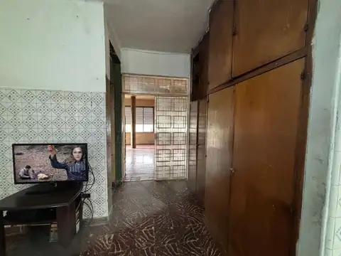 Local en Venta 63 años