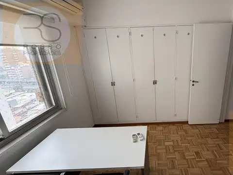 Departamento en Venta 35 años
