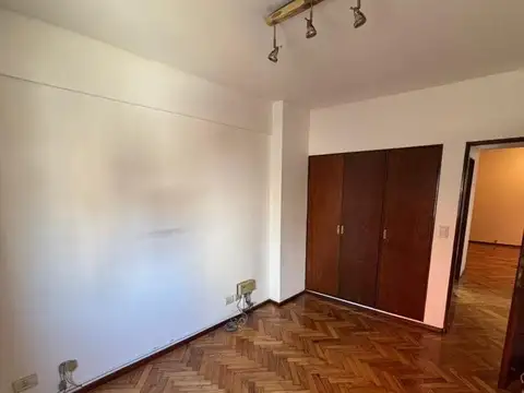 Departamento en Venta 50 años