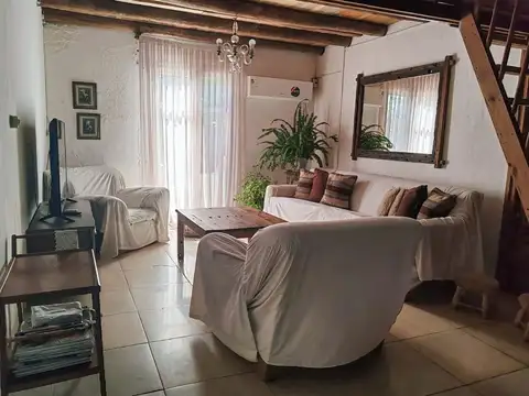 VENTA, GRAN OPORUNIDAD ENTREGA Y SALDO FINANCIADO 