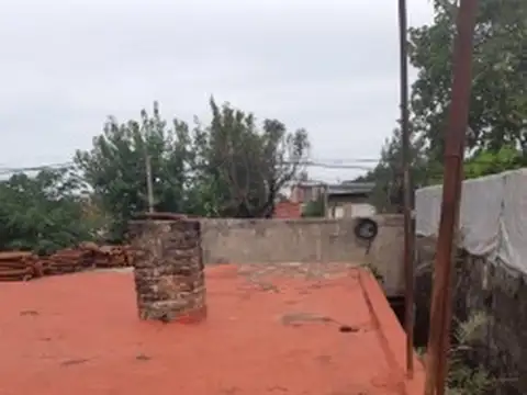 Casa en Venta en Villa Ballester, USD 60.000