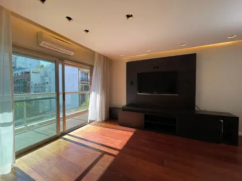 Departamento en Venta 12 años