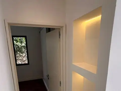 General San Martin 500, Piso 1