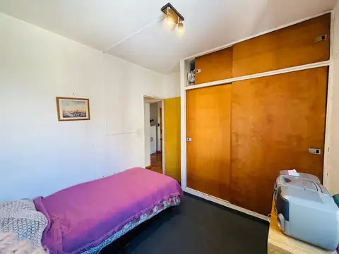Departamento 3 amb , Emilio Mitre 400 caballito