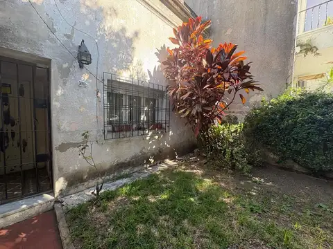 Terreno en Venta en Villa Urquiza, USD 230.000