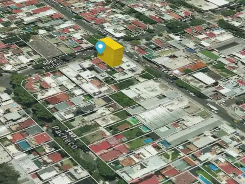 NUÑEZ 5000